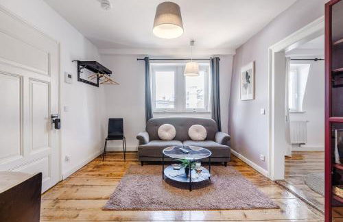 Old Town Center Apartments - Foto 37