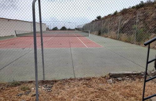 T2 appartment with sea view and swimmimg pool. - Foto 11