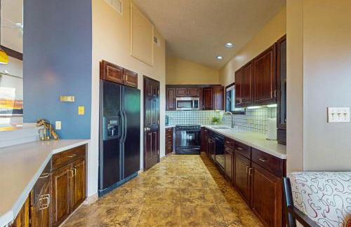 11347 Marina Dr - Foto 10