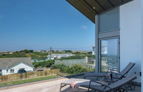 Point Break - Foto 17