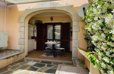 Appartamento le querce - Foto 11