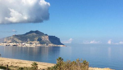 Palazzo Scavone - Foto 2