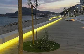 Casa Violeta - Photo 7