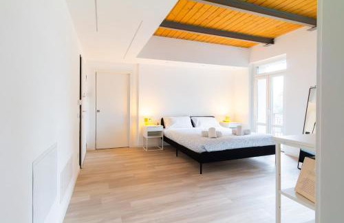 Milano East Apartments - Foto 26