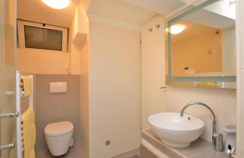 Apartman Butterfly Nedešćina - Foto 21