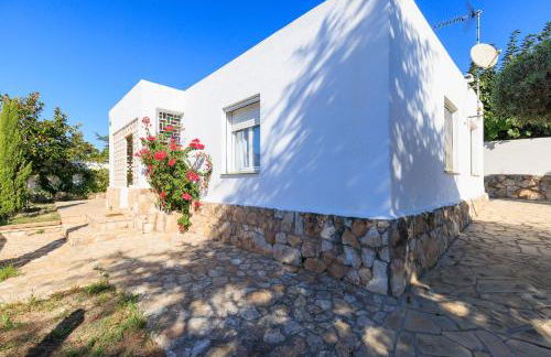 Mas Vilet by Unik Vacation - Foto 29