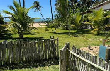 Casa Cajueiro - Os Navegantes - Foto 4