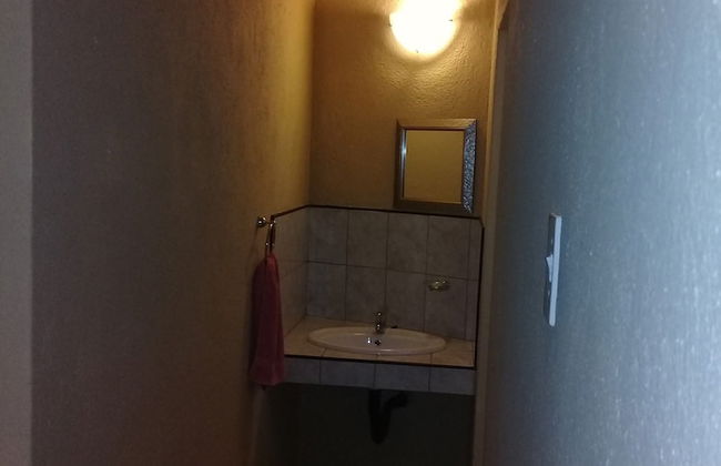 Horizon View Chalets - Foto 14