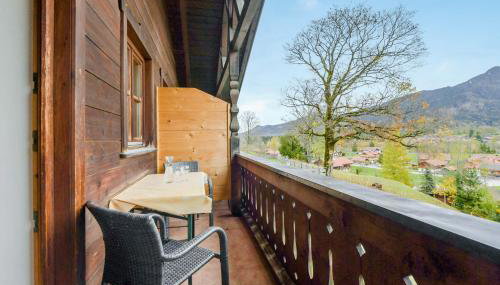 Jaudenhof - Apartment Seekaralm - Foto 4