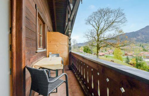 Jaudenhof - Apartment Seekaralm - Foto 4