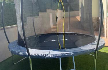 Costa Brava Villa - Foto 24