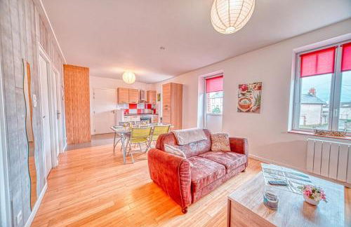 Villa Orkagna - Foto 17