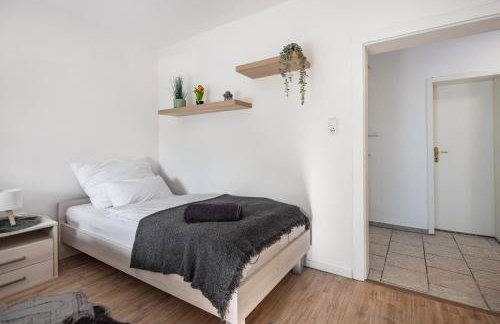 Ferienwohnung Deister Blick - Photo 7