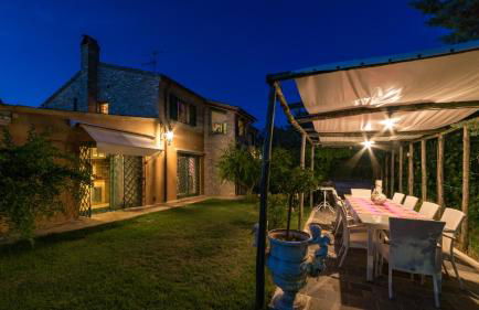 Fm-l279-tspa0at - Il Podere di Fi 8 - Foto 29