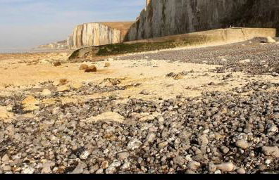 La Parenthese Bois de Cise - Foto 21