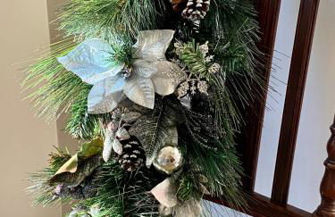 Ballyheifer House - a beautiful 5 bedroom home. - Foto 8