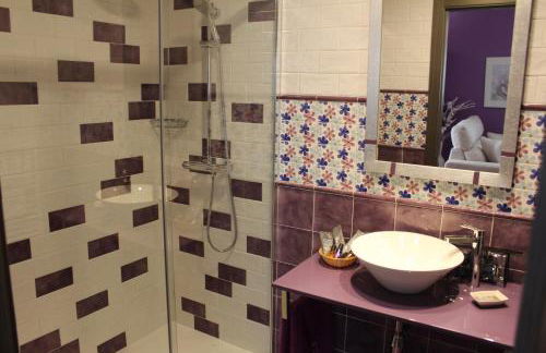 El Mirador de Alcuneza - Foto 64