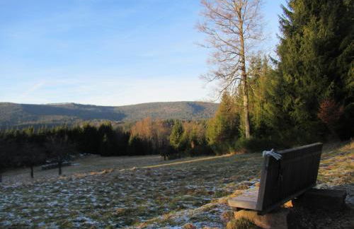 Ferienwohnung Schönmünzblick - Photo 50