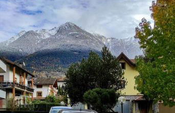 Appartamento incantevole con camino - EDOLO74 - Foto 27