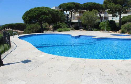 Lloguer 30 Grumet piscina y parquing - Foto 28