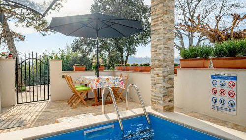 Casa Piccola Leona - Foto 3