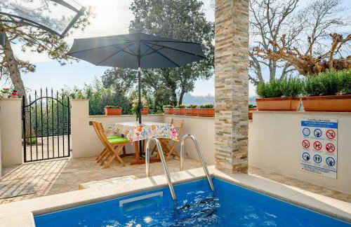 Casa Piccola Leona - Foto 3