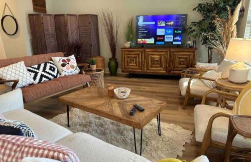 Florida House Rental - 2 Miles to Navarre Beach - Foto 51