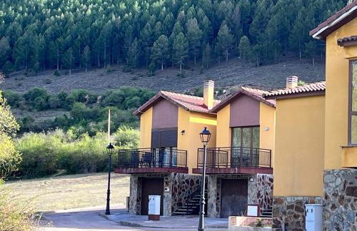 Alojamiento Rural El Morenal - Foto 27