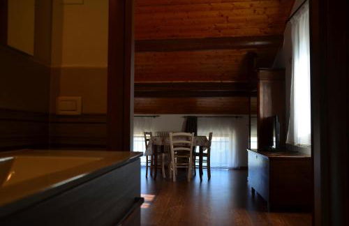 Agriturismo alla Corte - Foto 10