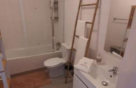 Não te vou esquecer Aldeia da Luz! - Foto 10