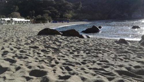 Villetta Baia San Montano - Foto 5