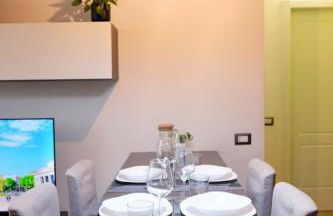 Bertini apartment - Photo 31