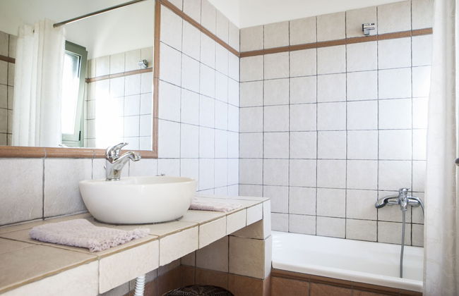 Villa Eleni - Foto 20