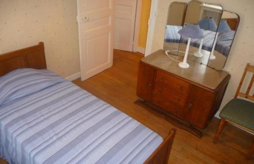 L'esperance - Foto 11