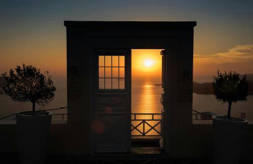 Kampanario Luxury Two-Bedroom Villa with Private Jacuzzi - Foto 80