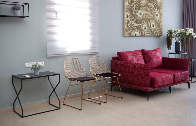 Liber Apartments - Foto 35