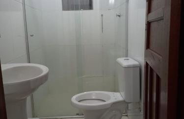 Recanto da Aldeia - Lago dos Sonhos - Foto 19