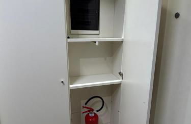 B&B Bari Apartment by Margi - Foto 74