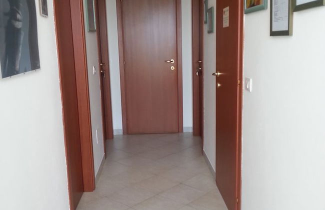 Cala Scoglietti - Foto 2