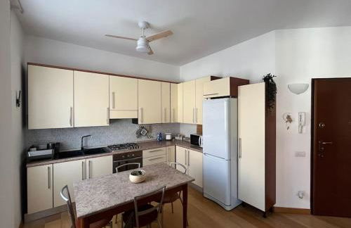 Appartamento Cassandra - Foto 4