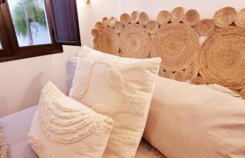 Viviendas con Fines Turísticos Pitico de Barro - Foto 10