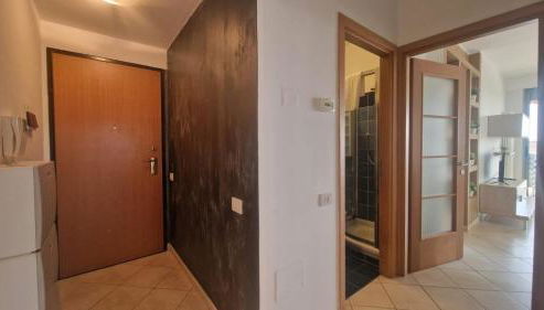 WH - Bussana - Foto 5