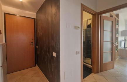 WH - Bussana - Foto 5