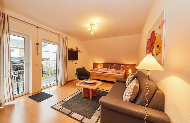 Gut Hermes - Photo 16