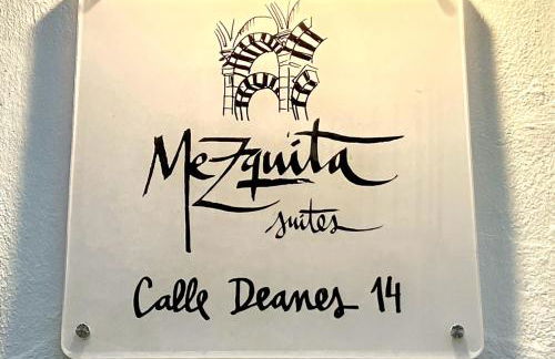 Estudio 2 by MezquitaSuites - Foto 25