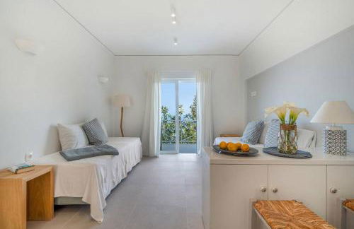 Myrto Homes Lefkada Agios Nikitas Greece - Photo 19