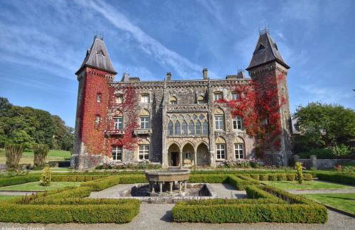 Beautiful Garden Cottage, close to Llandeilo. - Photo 28