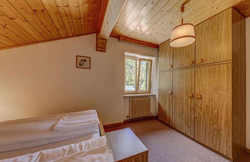 Cesa Elena - Foto 12