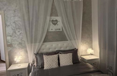 La Suite nella Valle - Foto 15