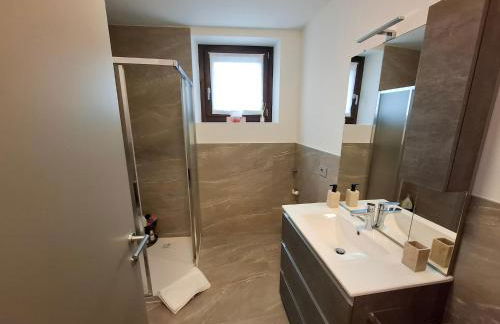 Casa da Normi - Foto 5